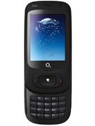 Điện thoại O2 XDA Star